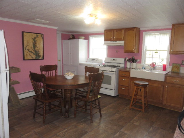 28237 Nelsonia Road Bloxom, VA 23308 - Photo 2 of 24