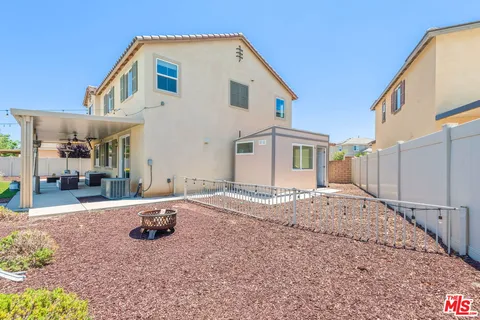 $975,000 | 24960 Sagebush Lane, Menifee, CA 92584