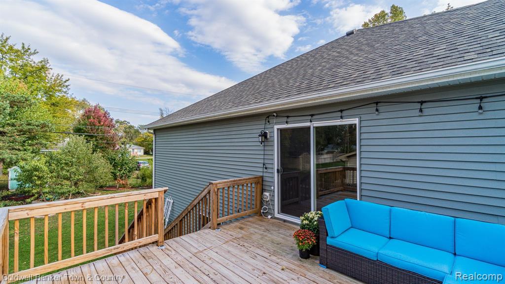 3179 Eastern Avenue Rochester Hills, MI 48307 - Photo 49 of 55