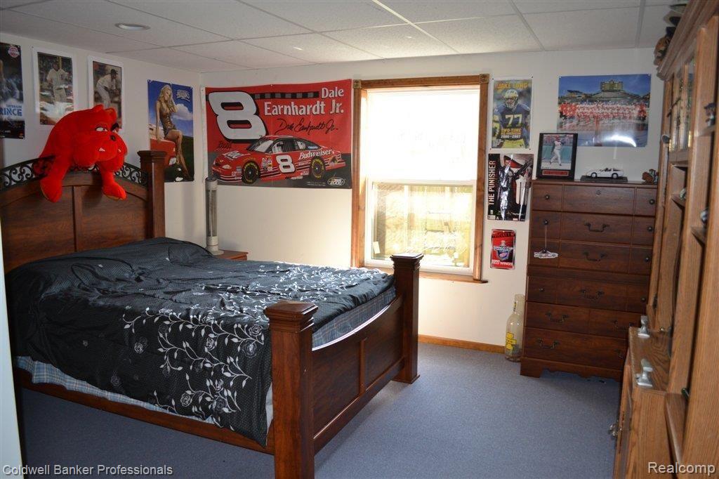 4150 Briggs Road Otter Lake, MI 48464 - Photo 13 of 19 010.JPG