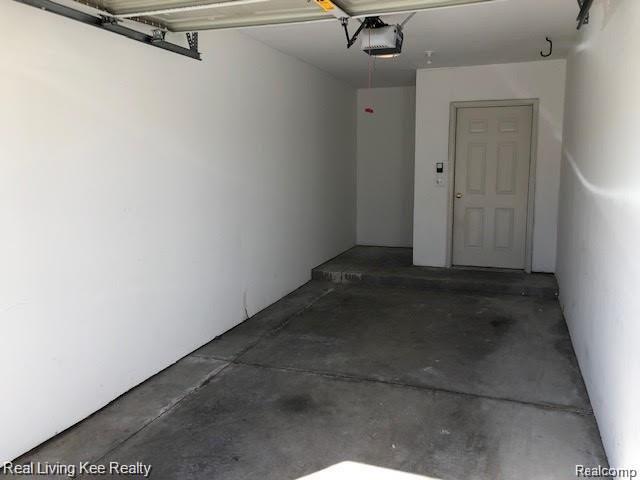 2234 Frazho Road Warren, MI 48091 - Photo 16 of 17