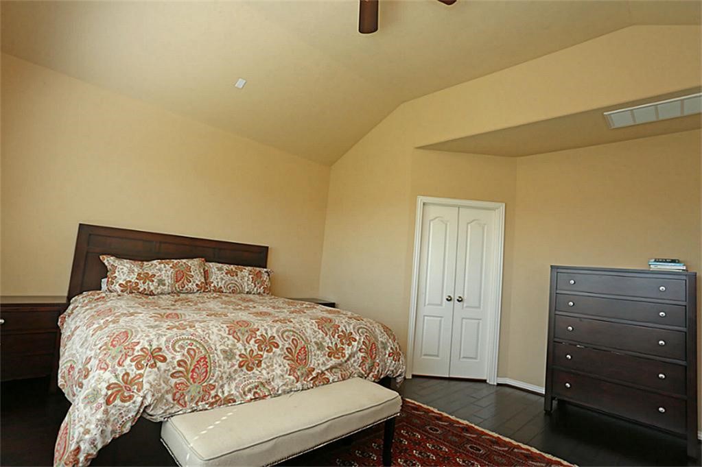 2710 Diamond Vista Lane Rosharon, TX 77583 - Photo 11 of 32 Gallery Image 11