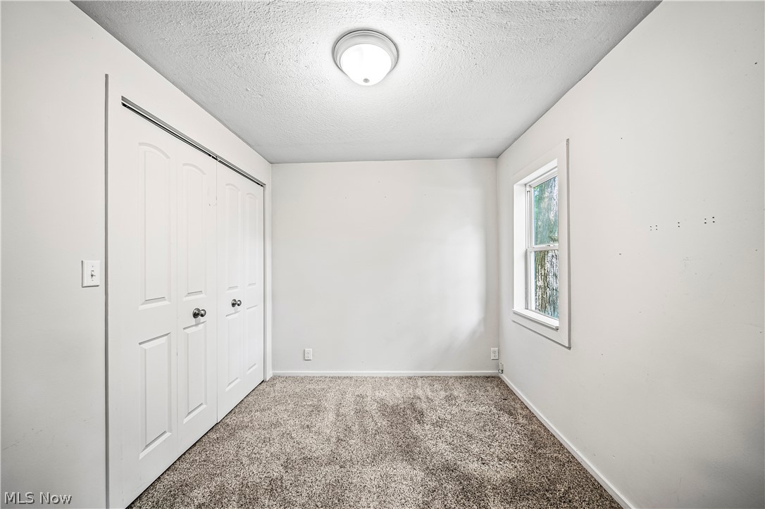 1951 Paisley Road Madison, OH 44057 - Photo 22 of 32