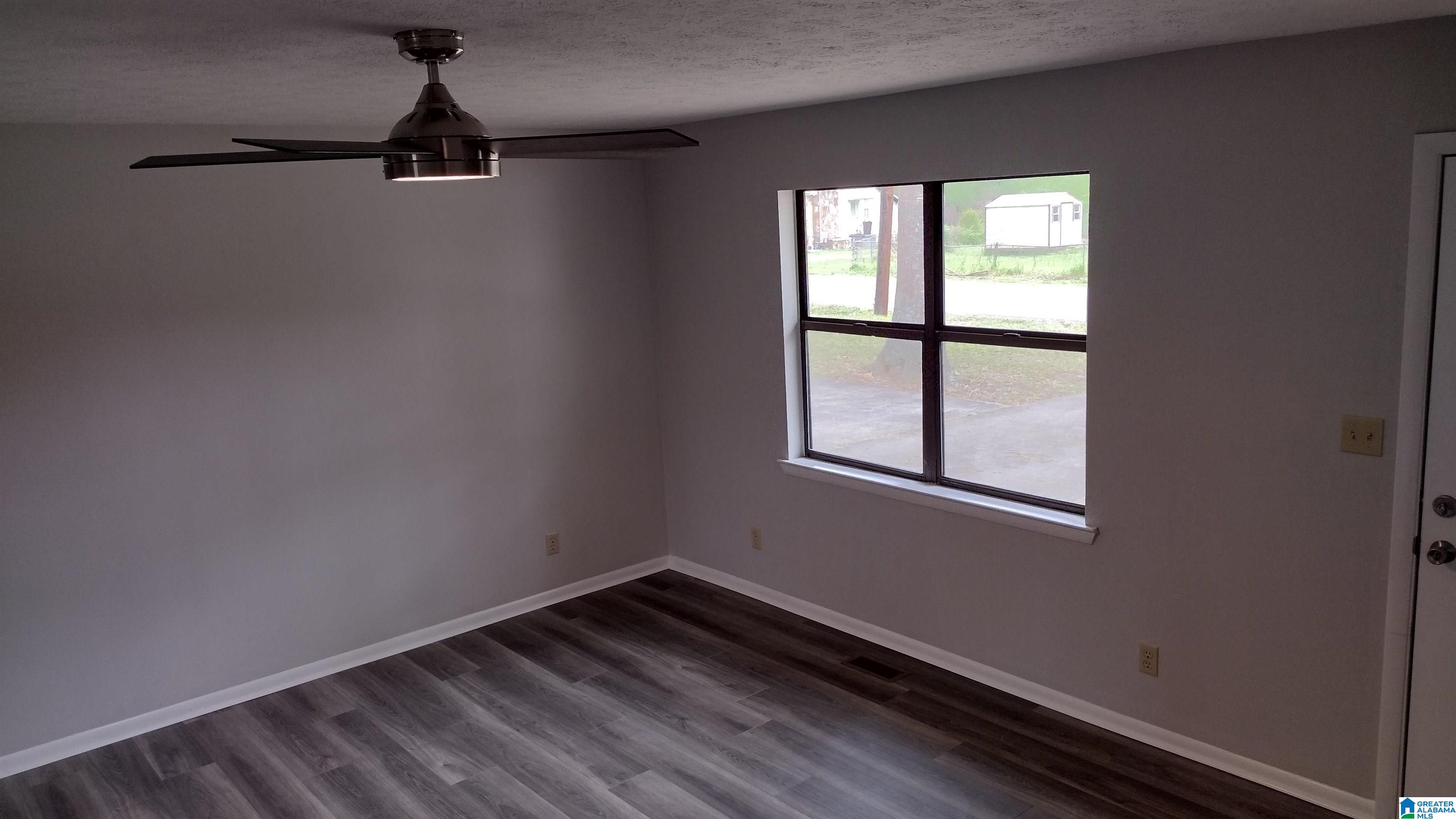 434 Cave Road Anniston, AL 36206 - Photo 10 of 25