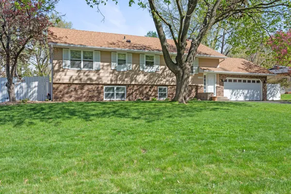 $399,900 | 1559 McCarthy Road, Eagan, MN 55121
