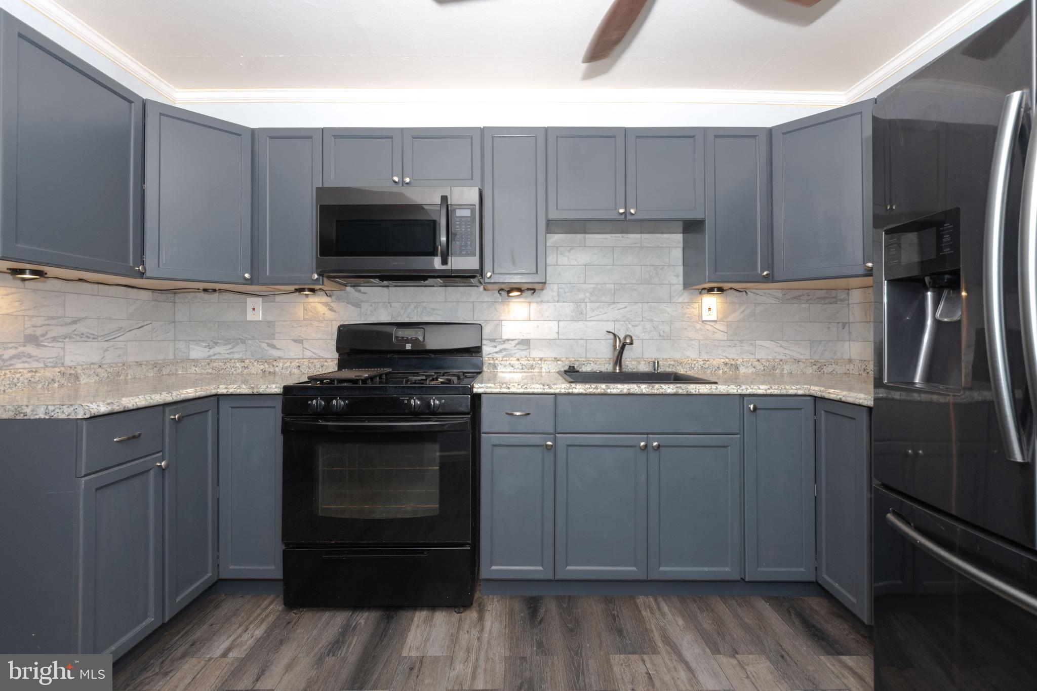 1209 North Point Road Baltimore, MD 21222 - Photo 14 of 45
