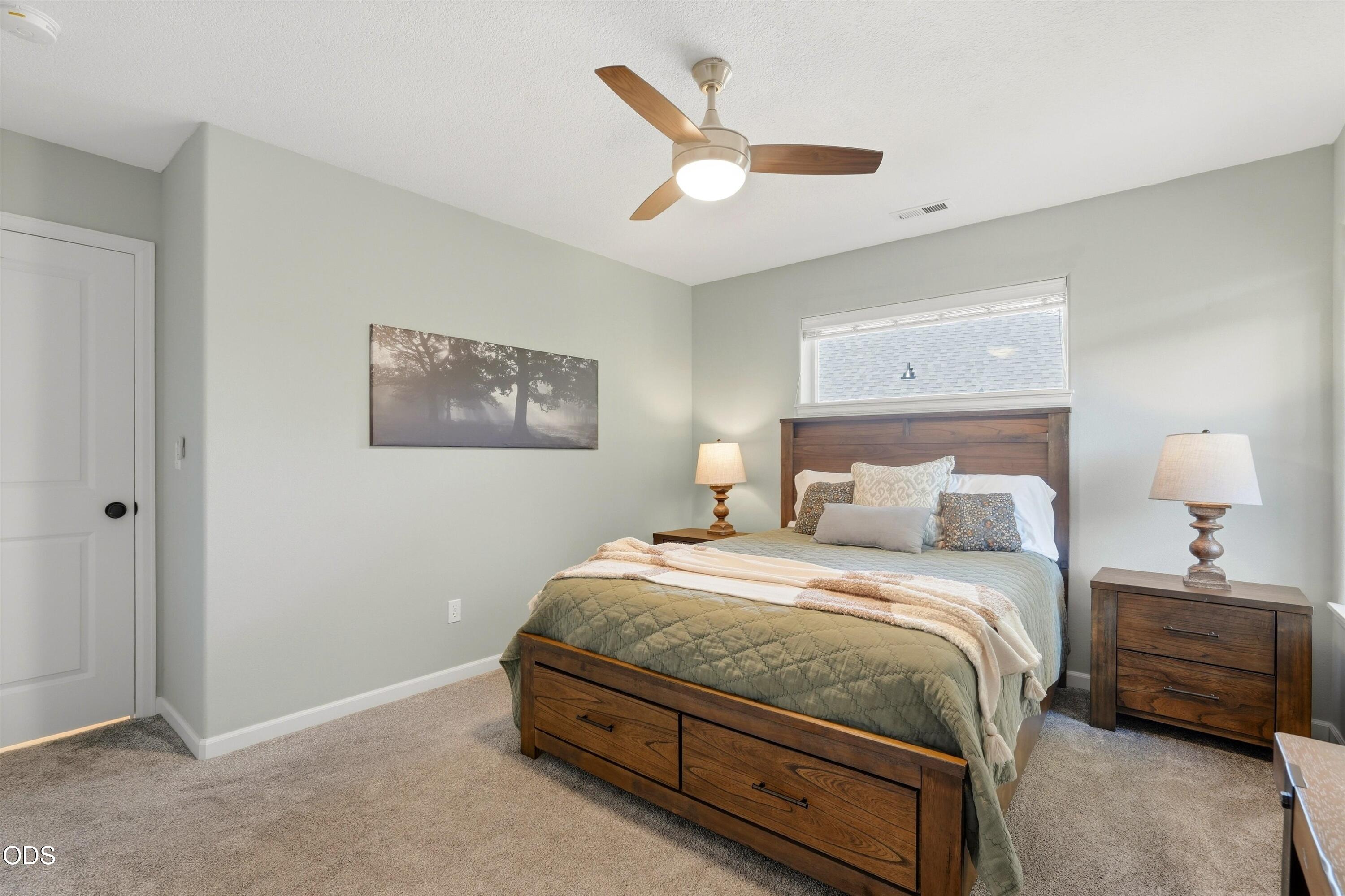 60349 Sage Stone Loop Bend, OR 97702 - Photo 40 of 62 Gallery Image 40