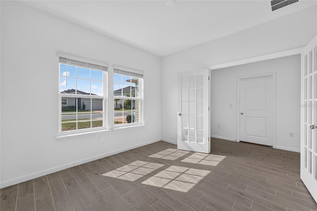 1700 Northwest 44th Court Road Ocala, FL 34482 - Photo 40 of 68 Gallery Image 40