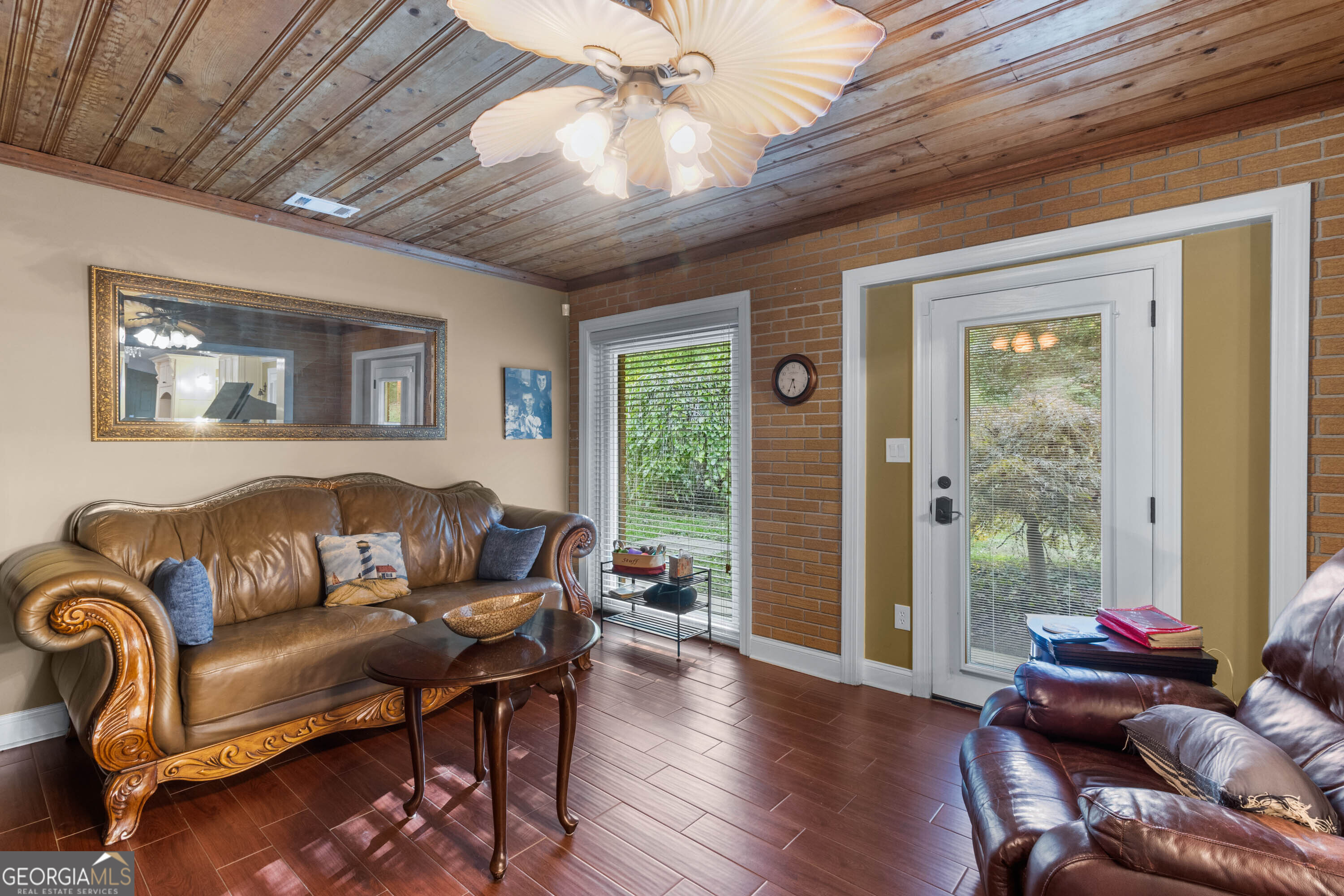 1208 Johnson Road Chickamauga, GA 30707 - Photo 11 of 60