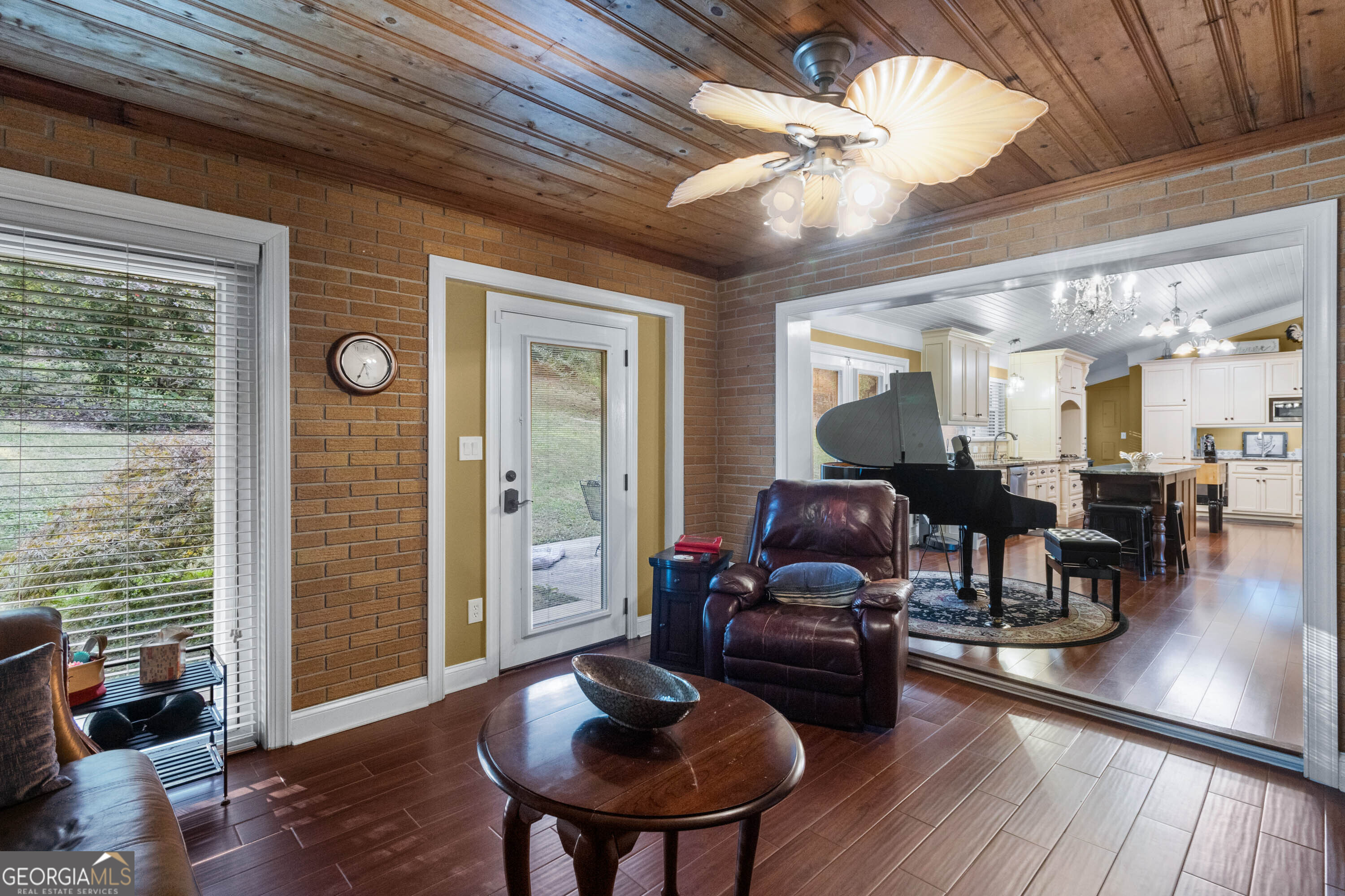 1208 Johnson Road Chickamauga, GA 30707 - Photo 12 of 60