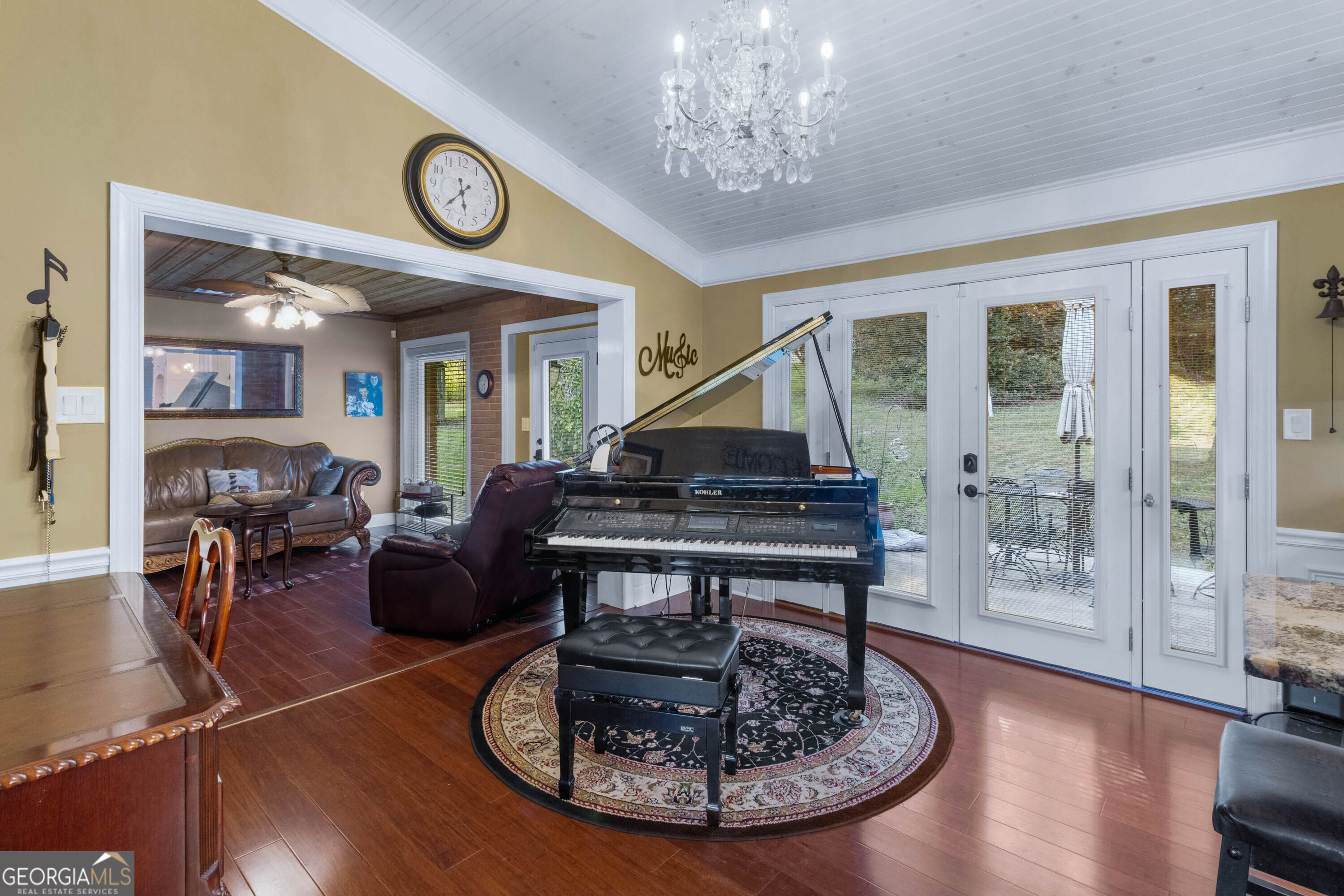 1208 Johnson Road Chickamauga, GA 30707 - Photo 15 of 60