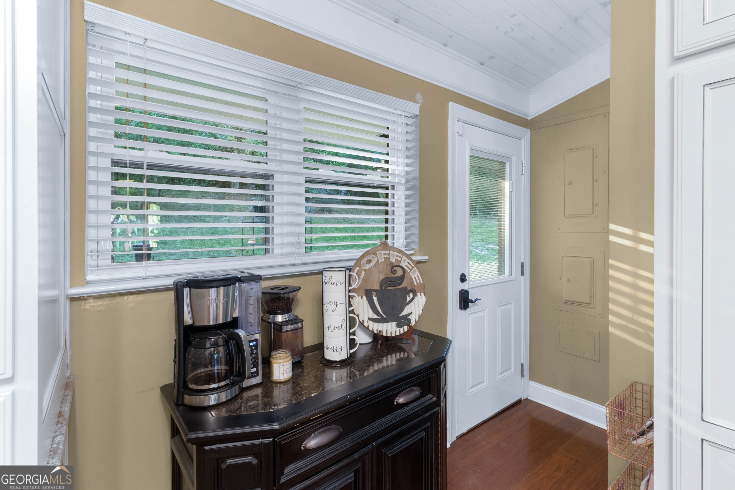 1208 Johnson Road Chickamauga, GA 30707 - Photo 23 of 60