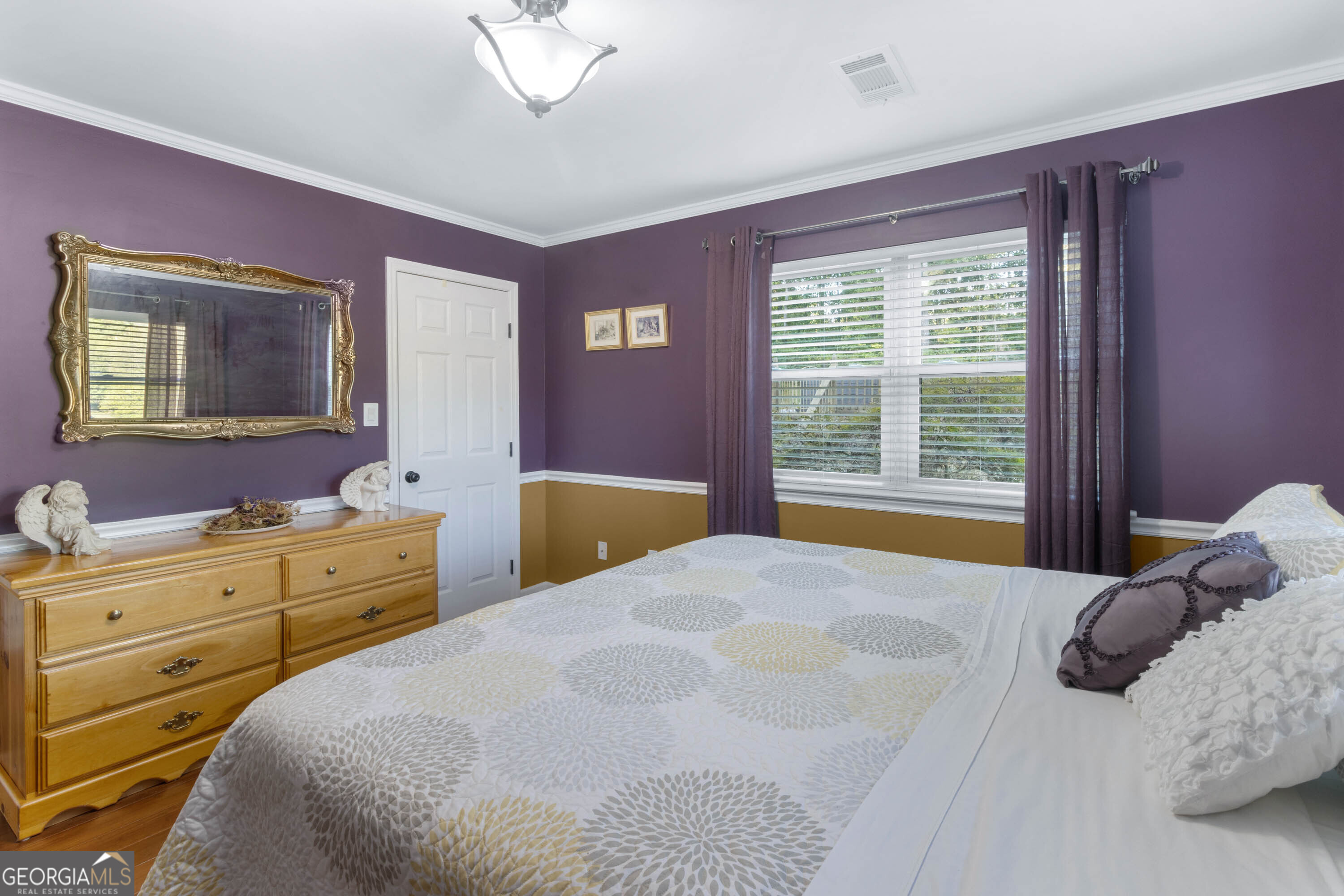 1208 Johnson Road Chickamauga, GA 30707 - Photo 28 of 60