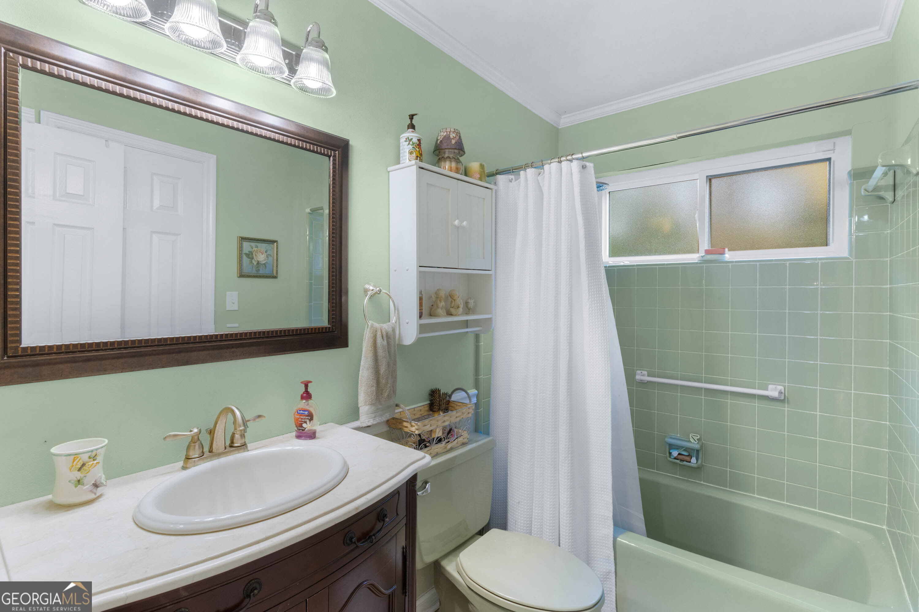 1208 Johnson Road Chickamauga, GA 30707 - Photo 29 of 60