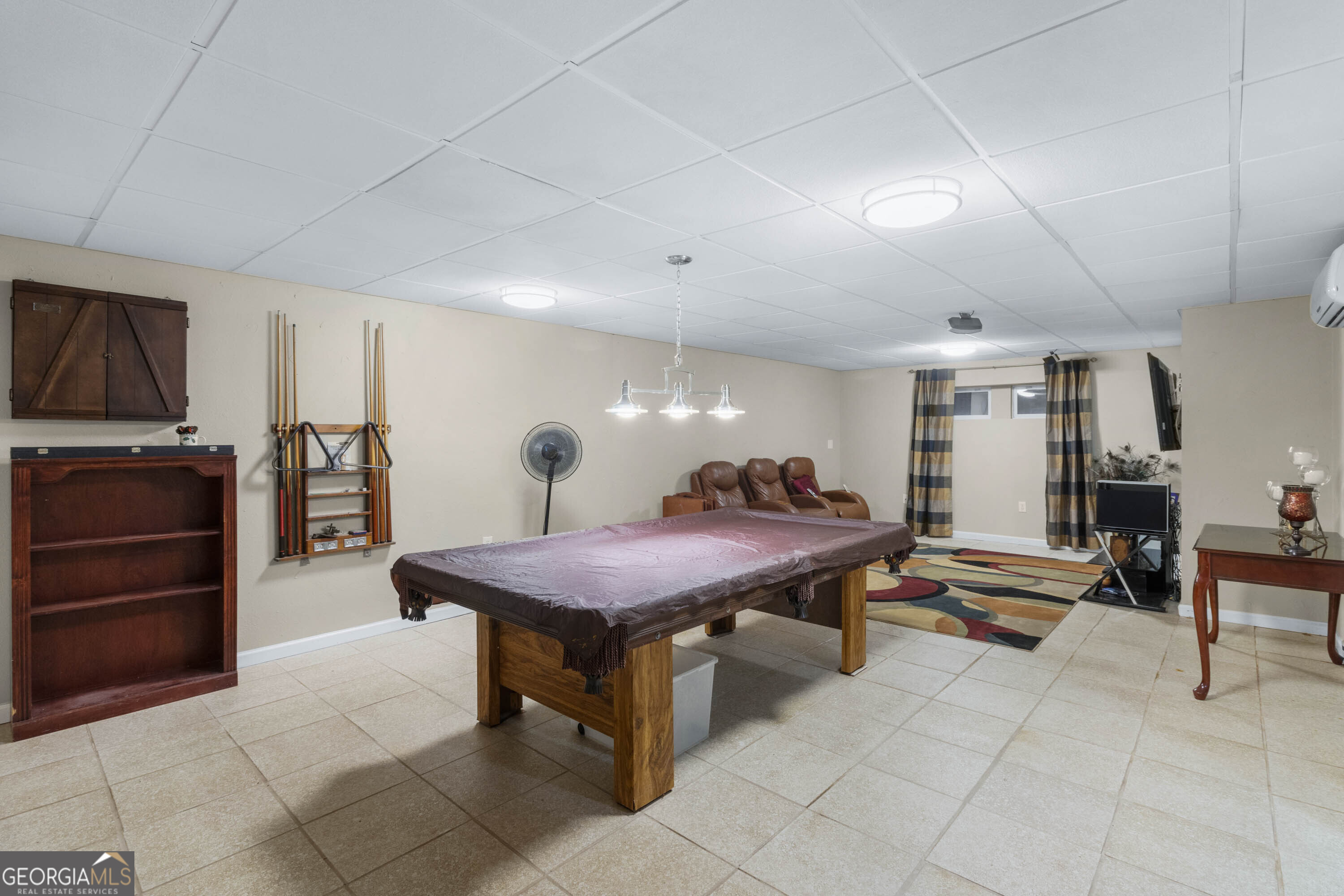 1208 Johnson Road Chickamauga, GA 30707 - Photo 35 of 60