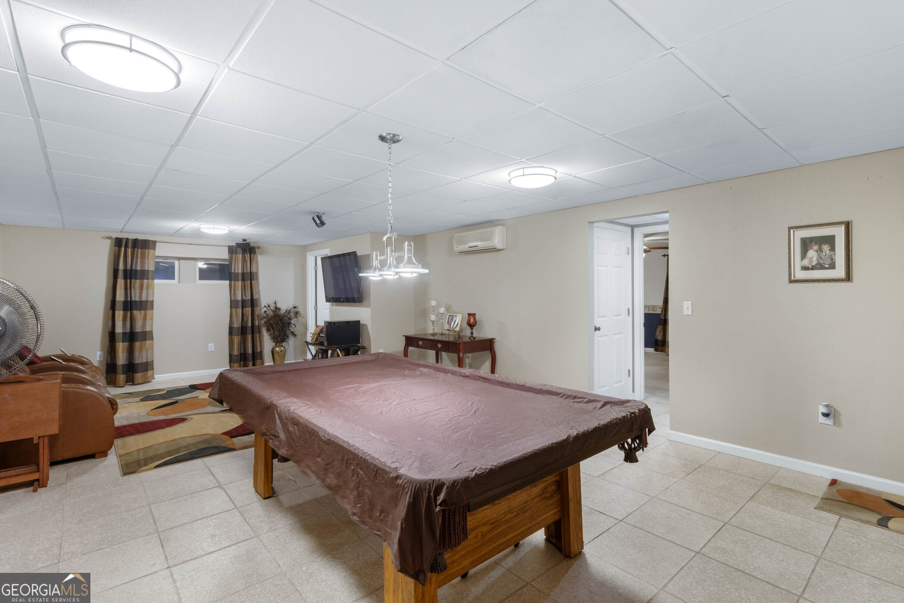 1208 Johnson Road Chickamauga, GA 30707 - Photo 36 of 60