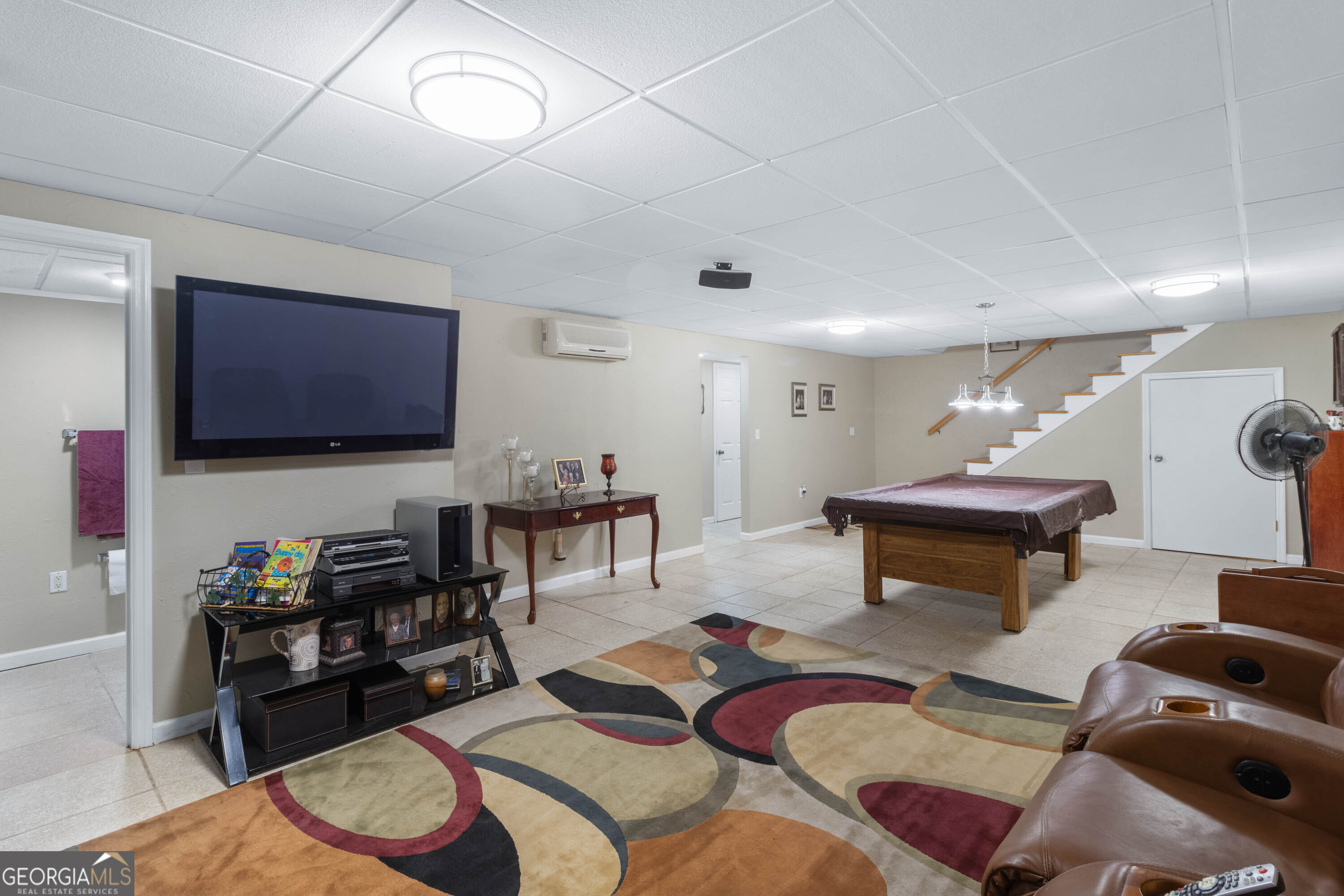 1208 Johnson Road Chickamauga, GA 30707 - Photo 37 of 60