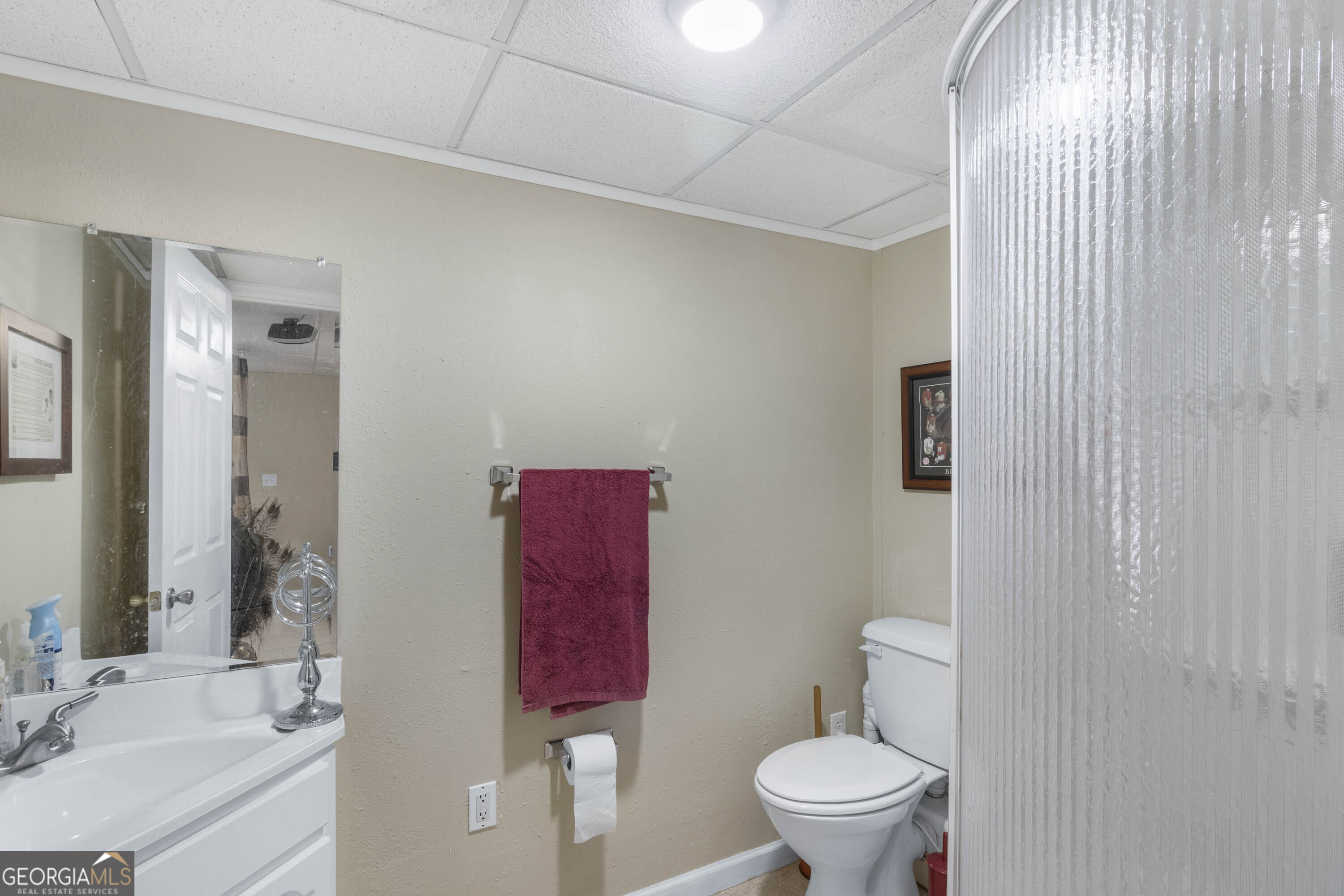 1208 Johnson Road Chickamauga, GA 30707 - Photo 38 of 60