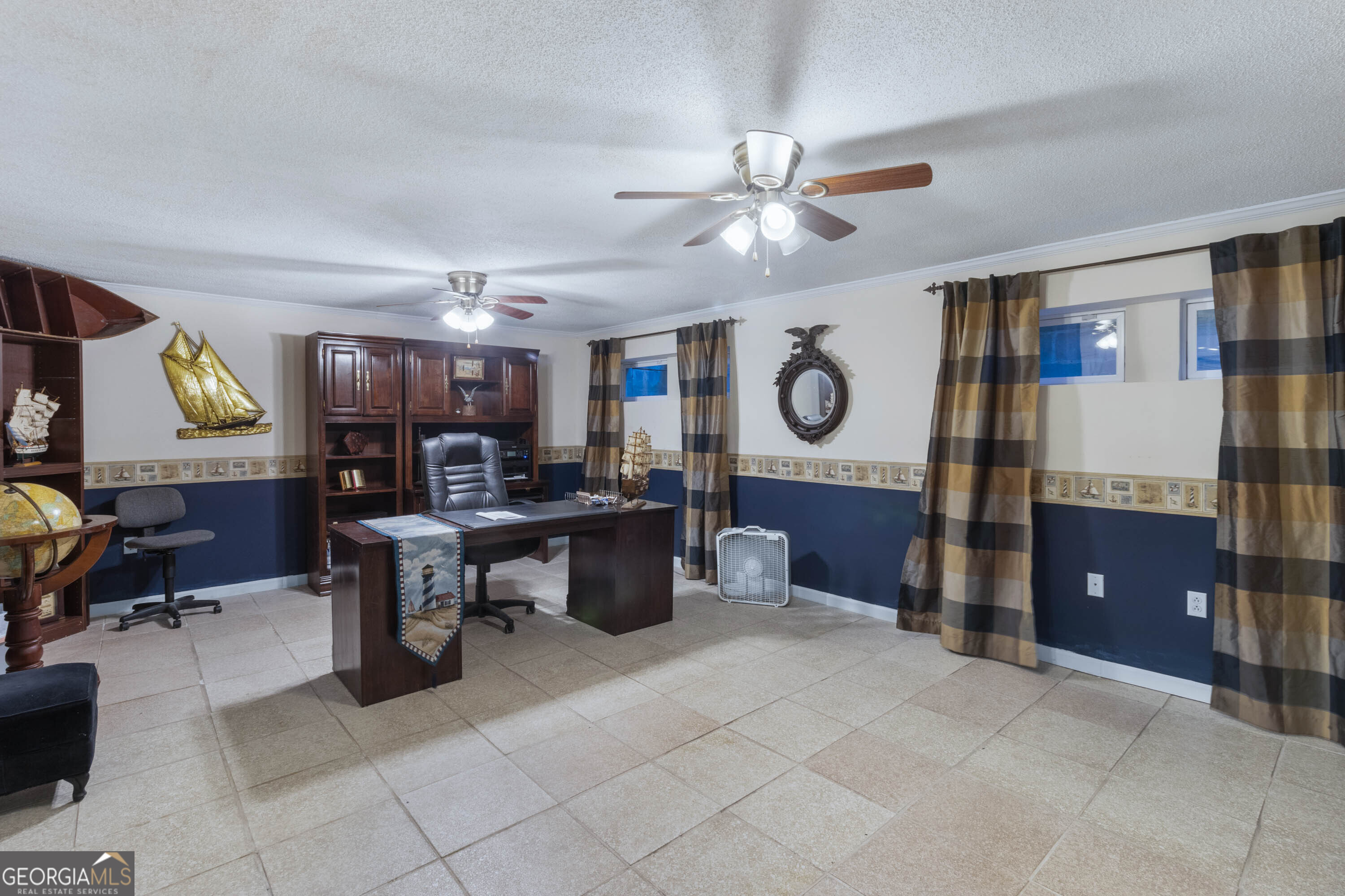 1208 Johnson Road Chickamauga, GA 30707 - Photo 40 of 60
