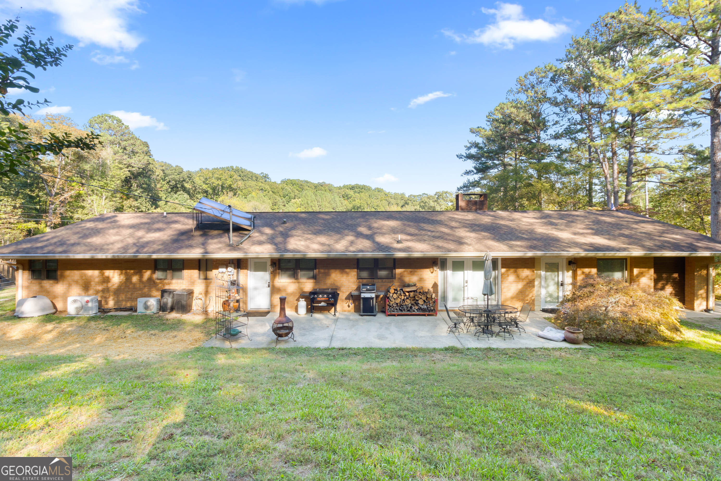 1208 Johnson Road Chickamauga, GA 30707 - Photo 4 of 60