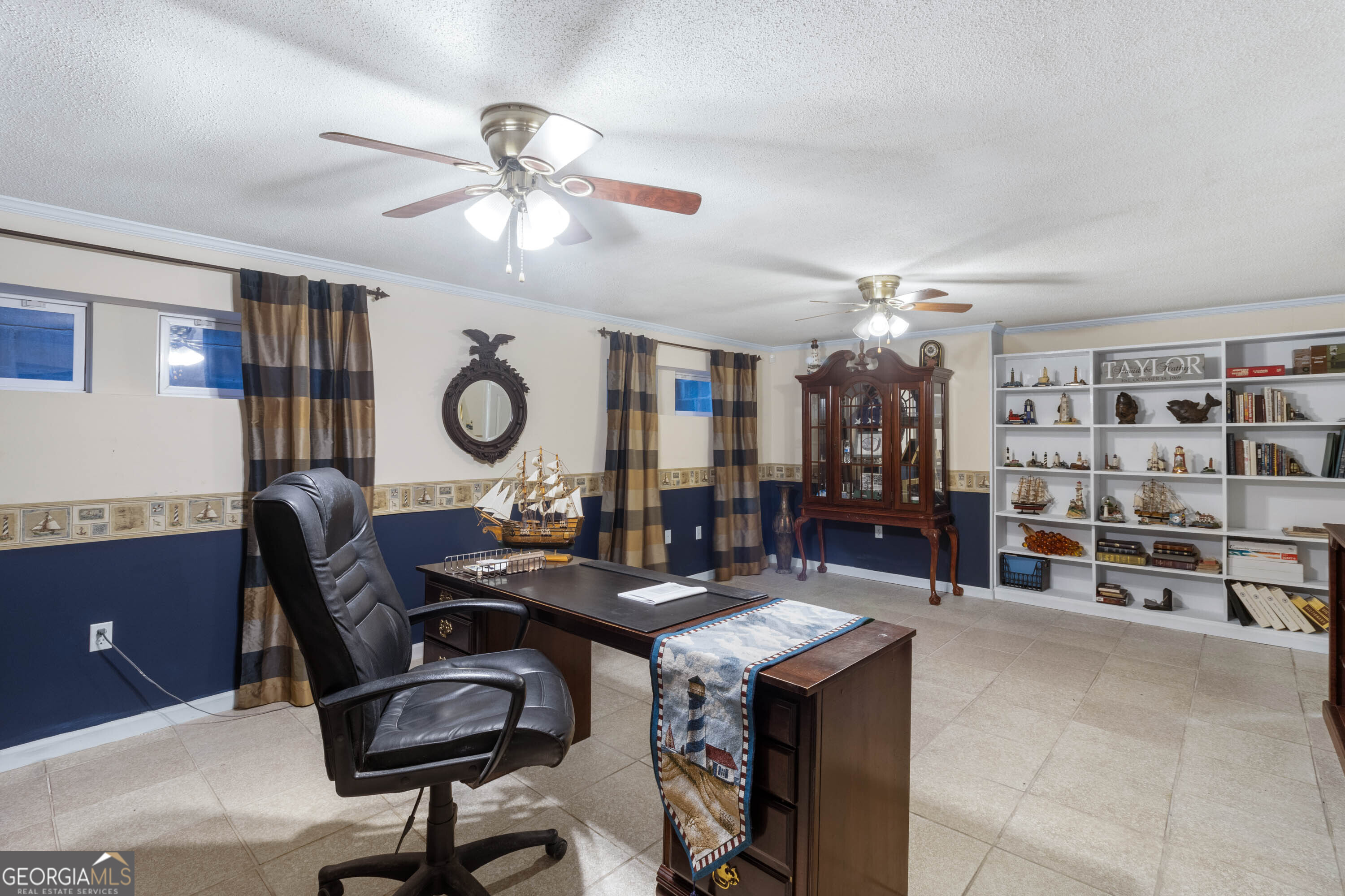 1208 Johnson Road Chickamauga, GA 30707 - Photo 41 of 60