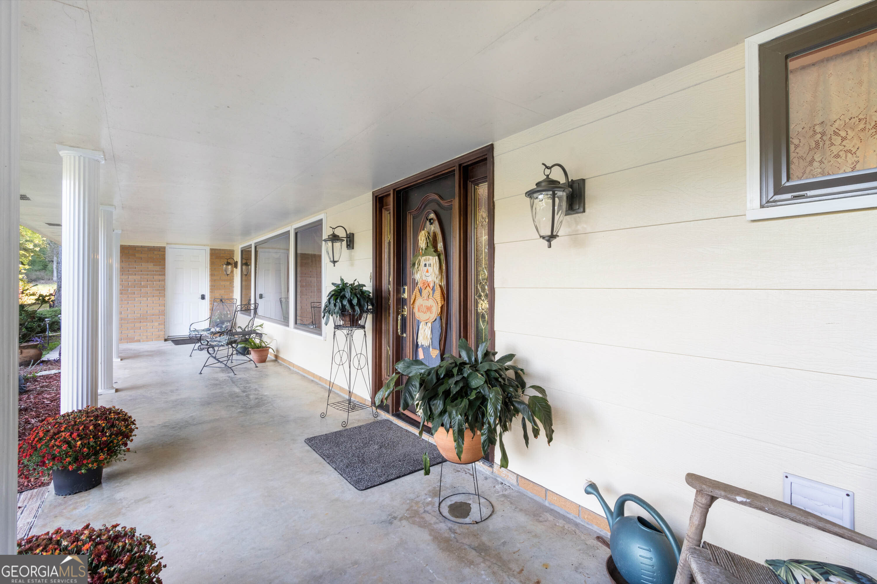 1208 Johnson Road Chickamauga, GA 30707 - Photo 42 of 60
