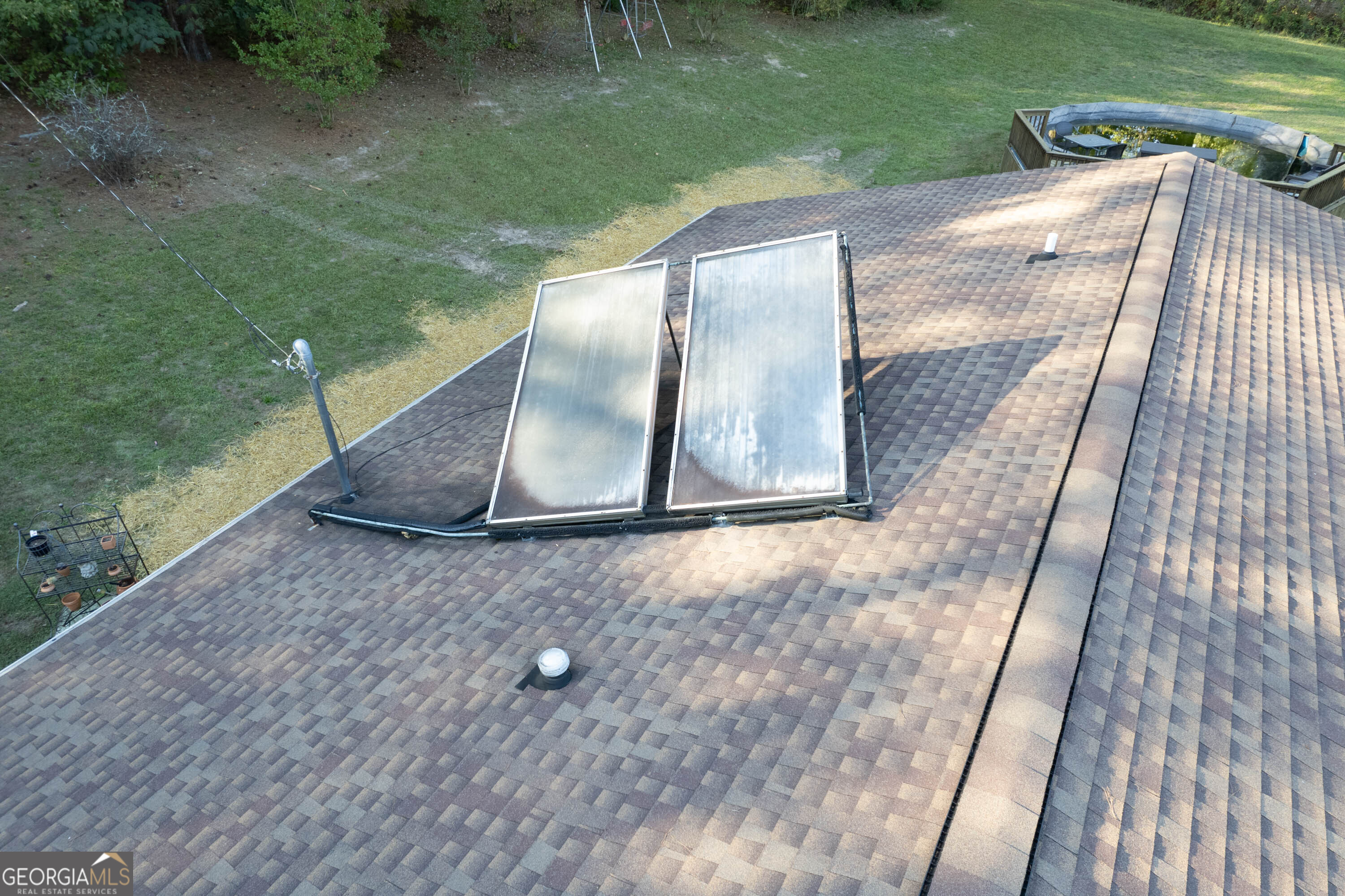 1208 Johnson Road Chickamauga, GA 30707 - Photo 43 of 60