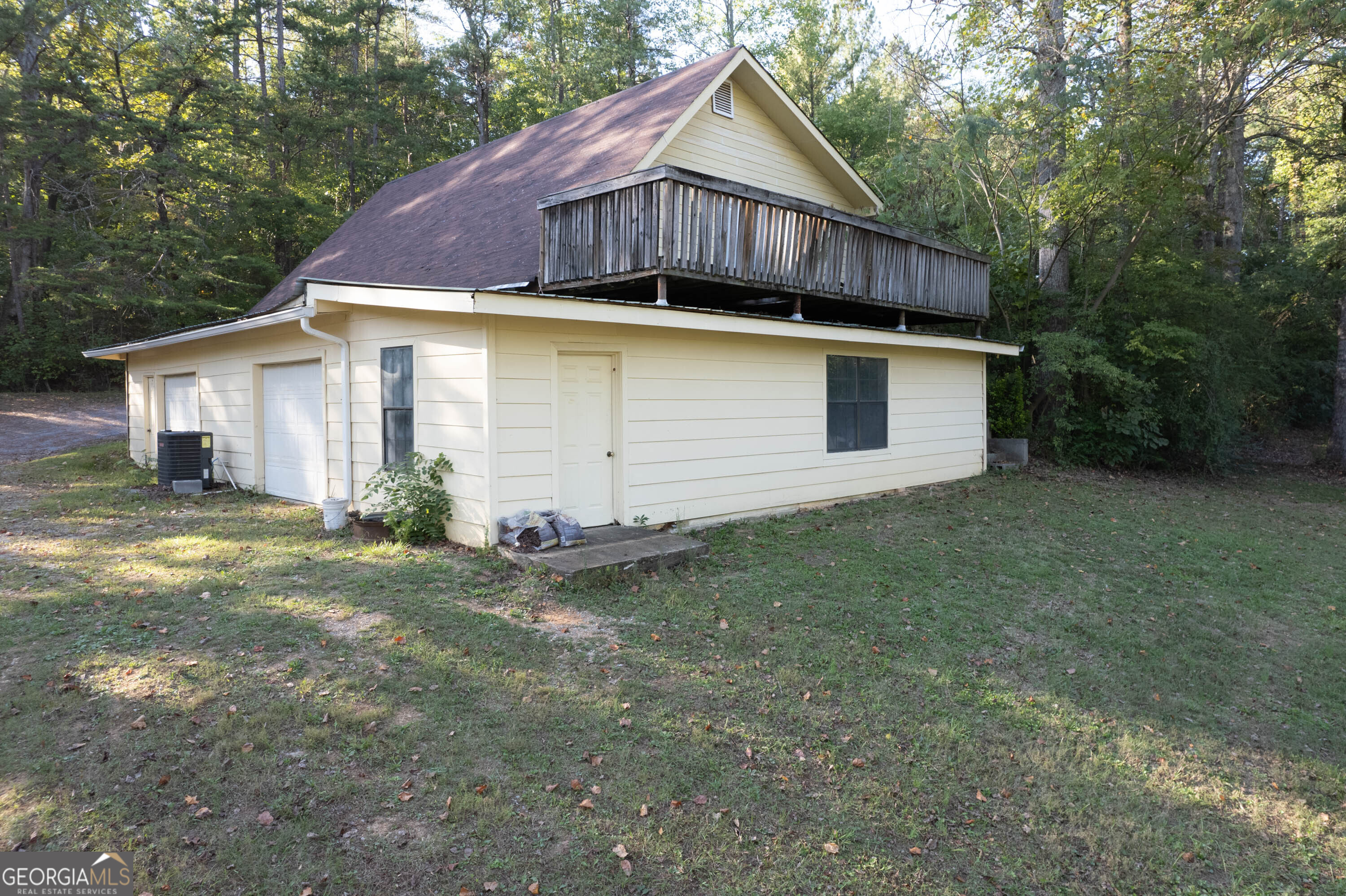1208 Johnson Road Chickamauga, GA 30707 - Photo 48 of 60