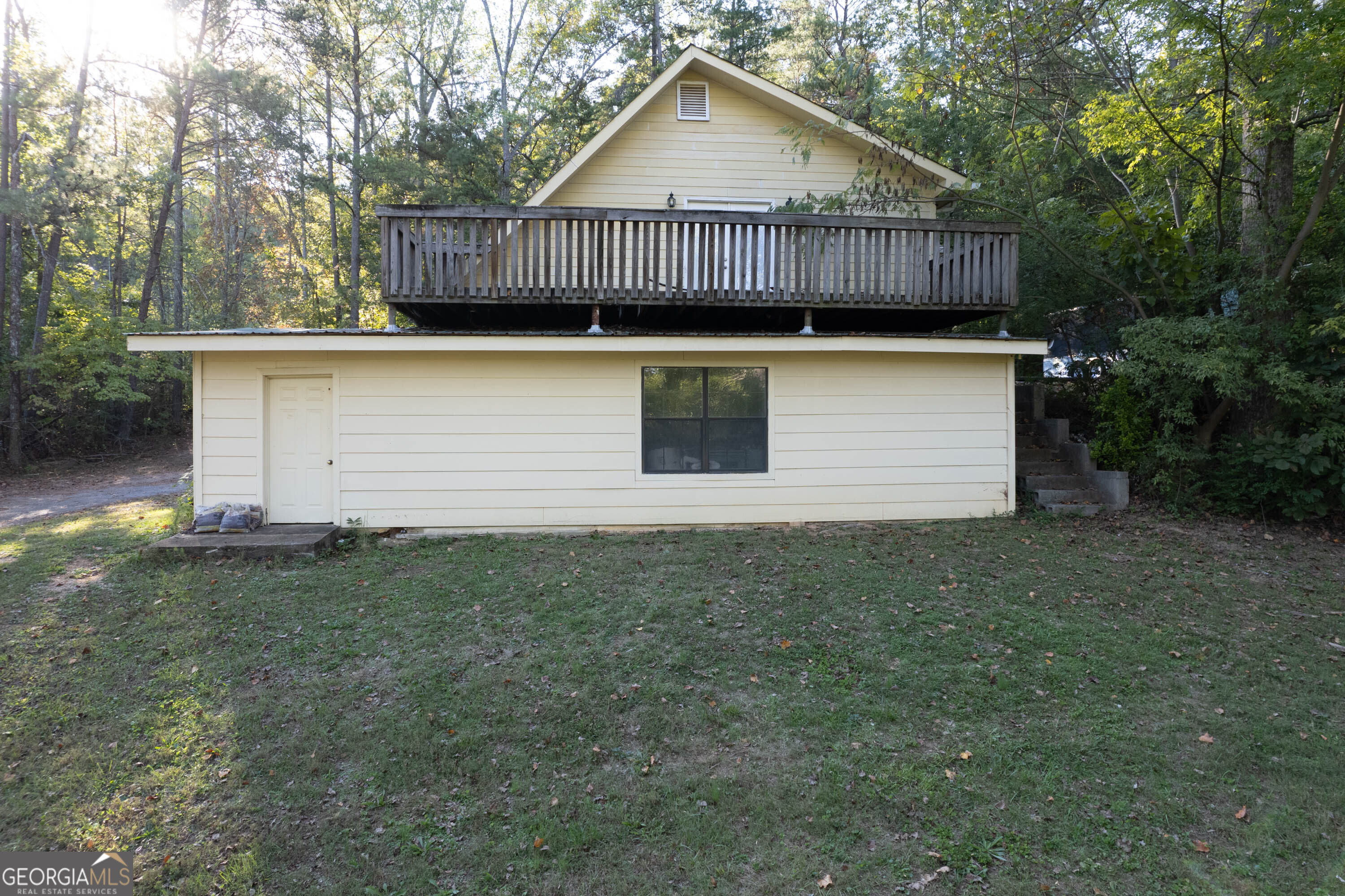 1208 Johnson Road Chickamauga, GA 30707 - Photo 49 of 60
