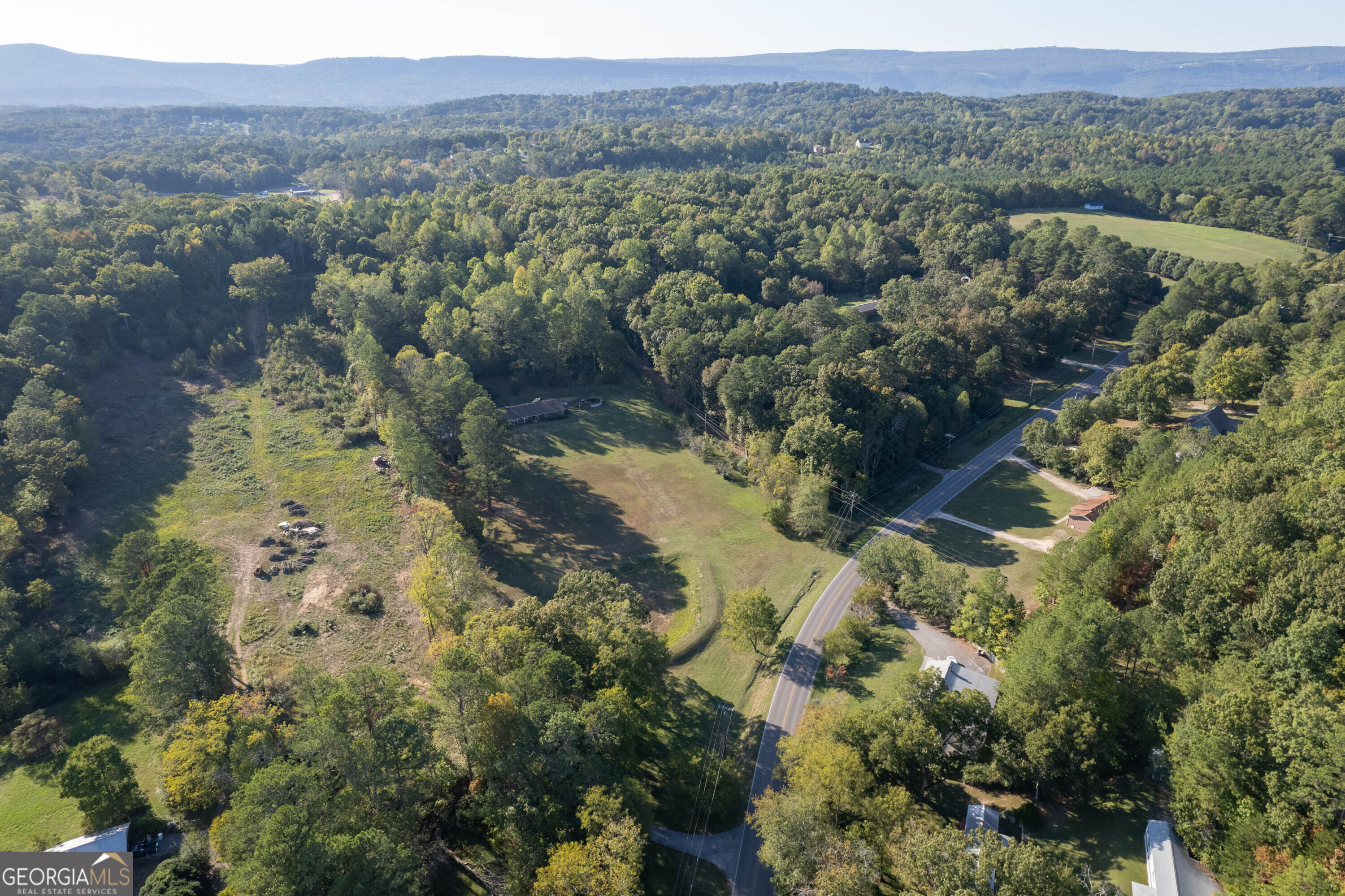 1208 Johnson Road Chickamauga, GA 30707 - Photo 60 of 60