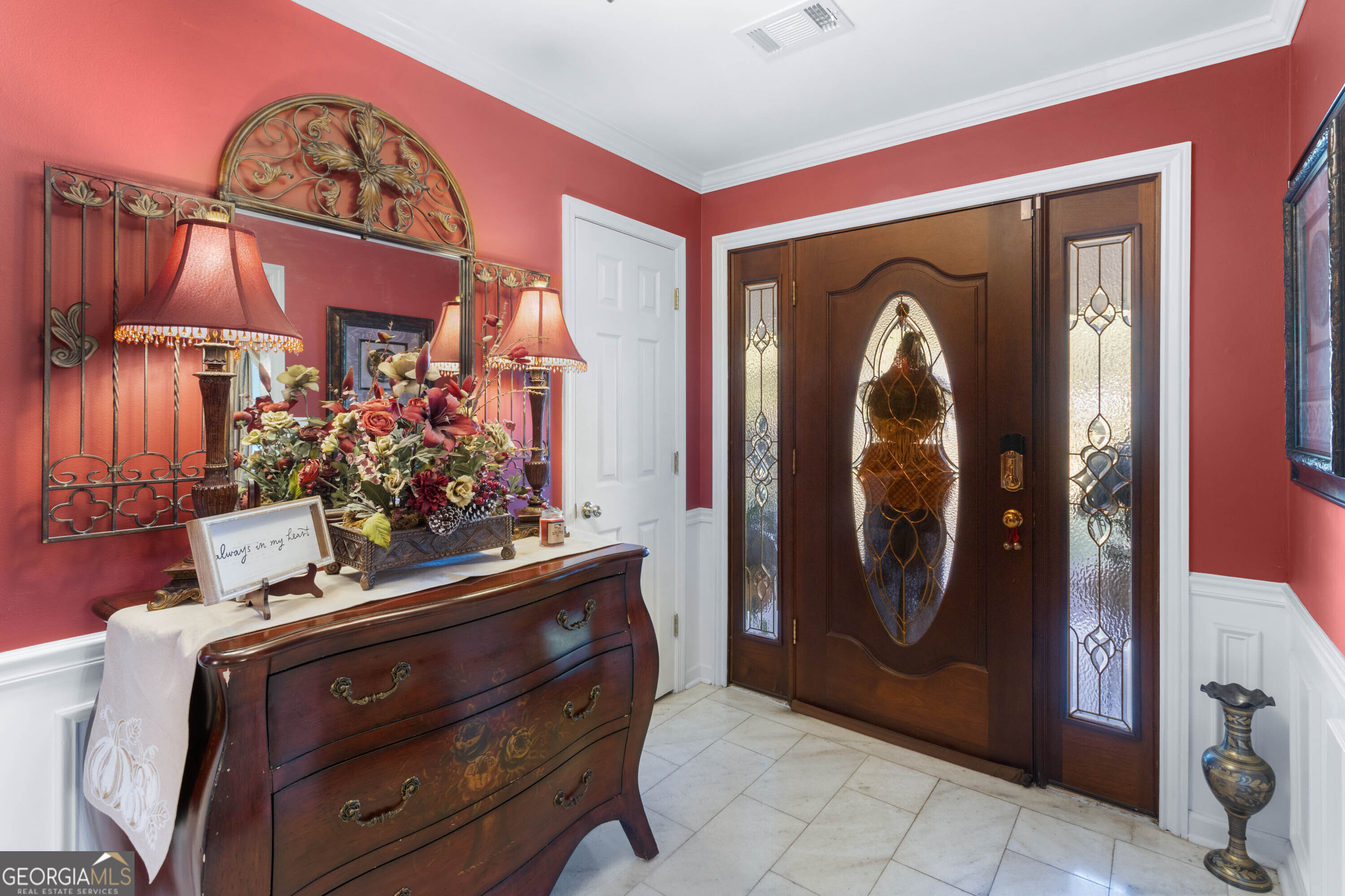 1208 Johnson Road Chickamauga, GA 30707 - Photo 7 of 60