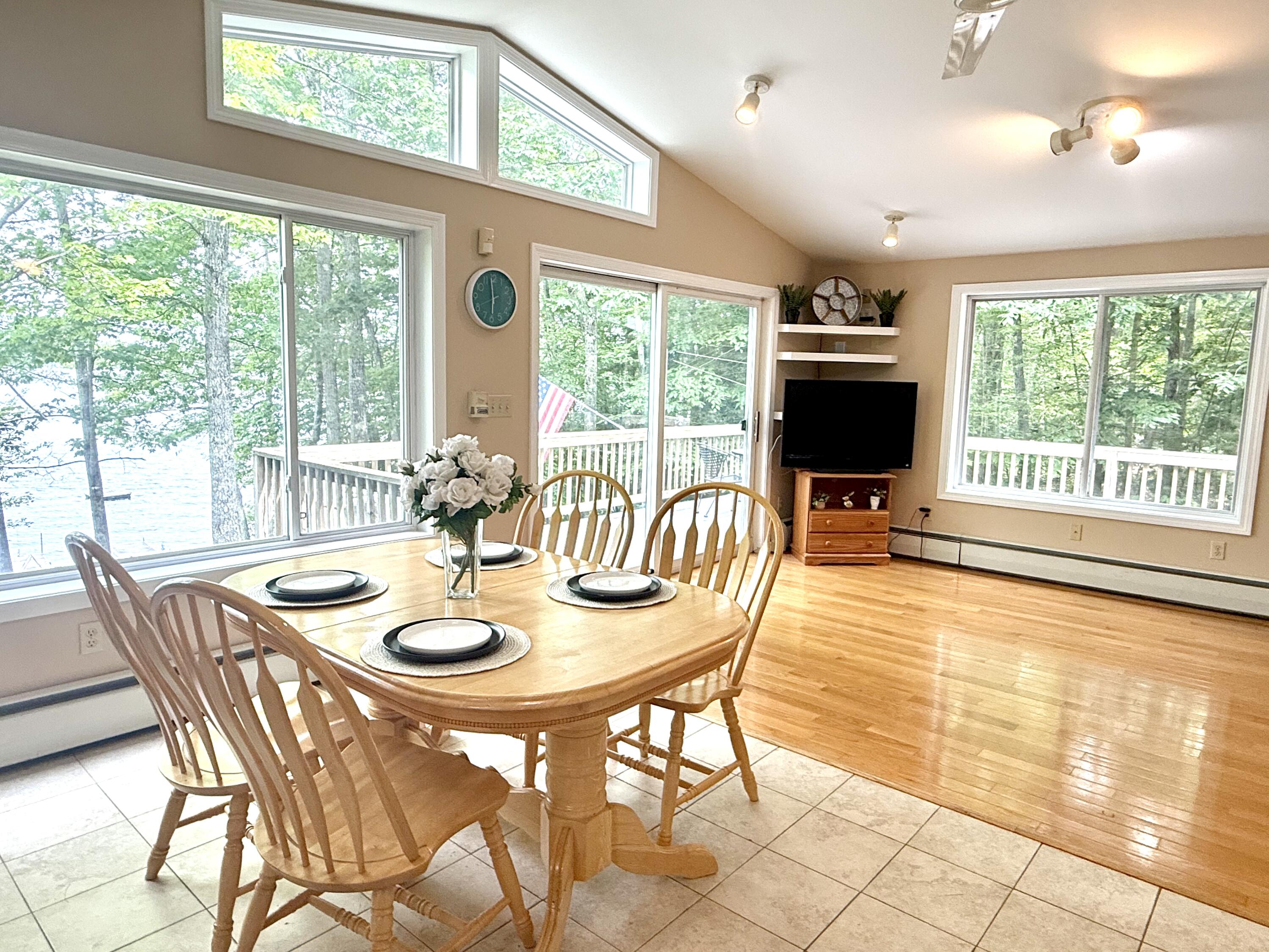 204 Youngs Ridge Road Acton, ME 04001 - Photo 25 of 38 IMG_8506