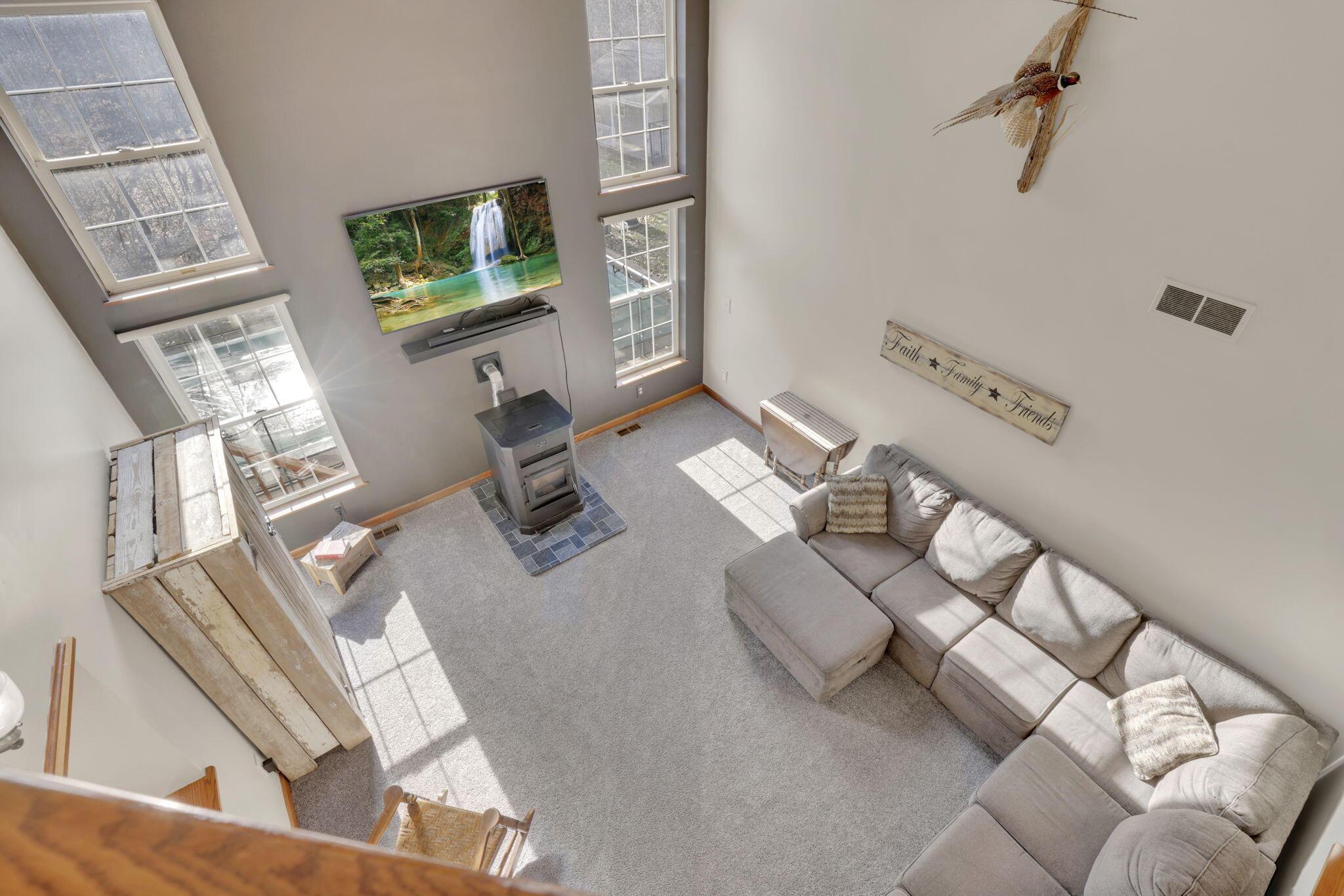 5521 Morgan Center Road Mount Vernon, OH 43050 - Photo 56 of 104 56-web-or-mls-GR7A4795