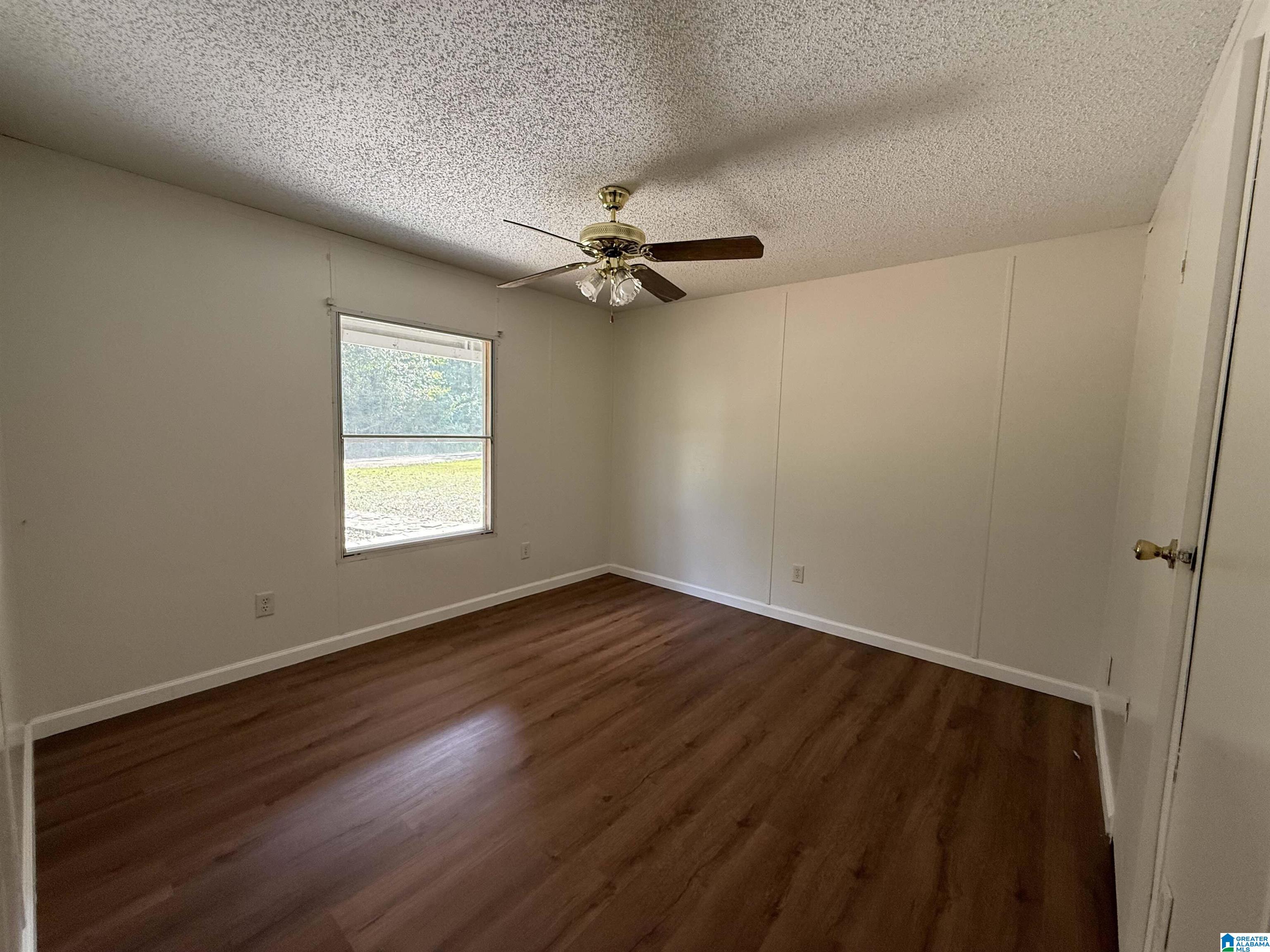 208 Boat Launch Road Quinton, AL 35130 - Photo 20 of 24