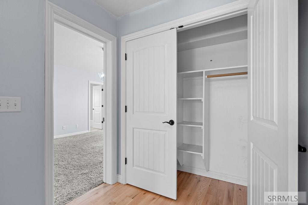 200 West Commons Road Idaho Falls, ID 83401 - Photo 17 of 64