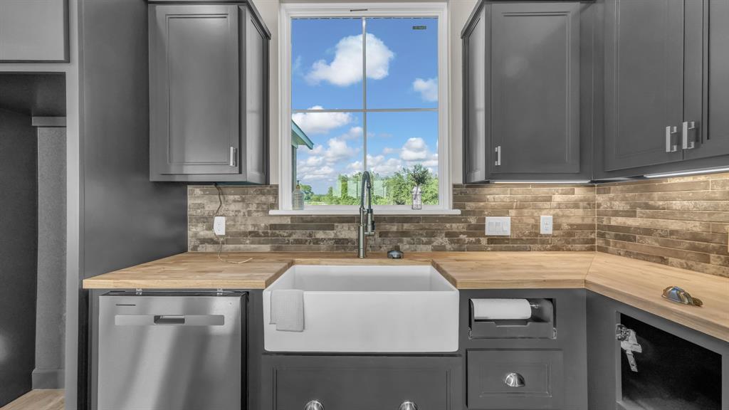 3171 Pear Orchard Road Granbury, TX 76048 - Photo 14 of 37