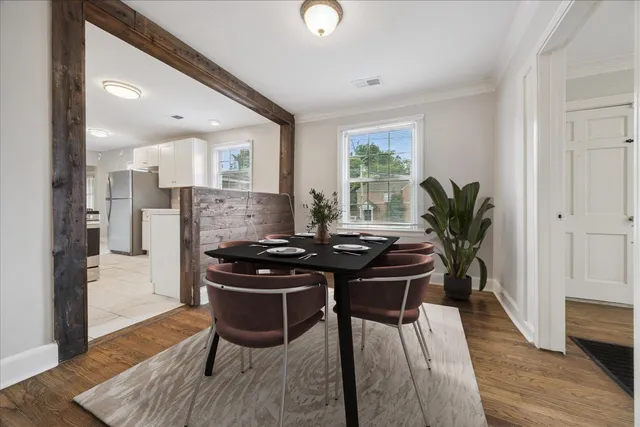 $274,901 | 3725 Spottswood Avenue, Memphis, TN 38111