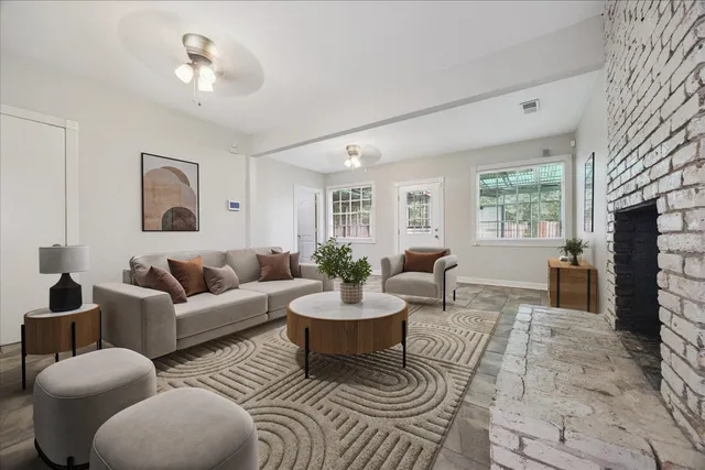 $274,901 | 3725 Spottswood Avenue, Memphis, TN 38111