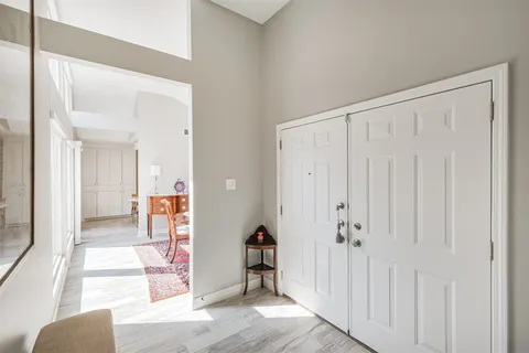 $435,000 | 1007 Arrow Hill Road, Houston, TX 77077