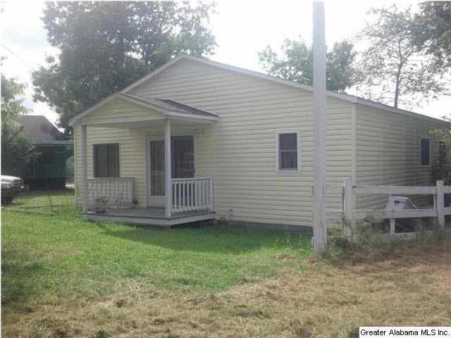 9868 Highway 431 Alexandria, AL 36250 - Photo 20 of 28