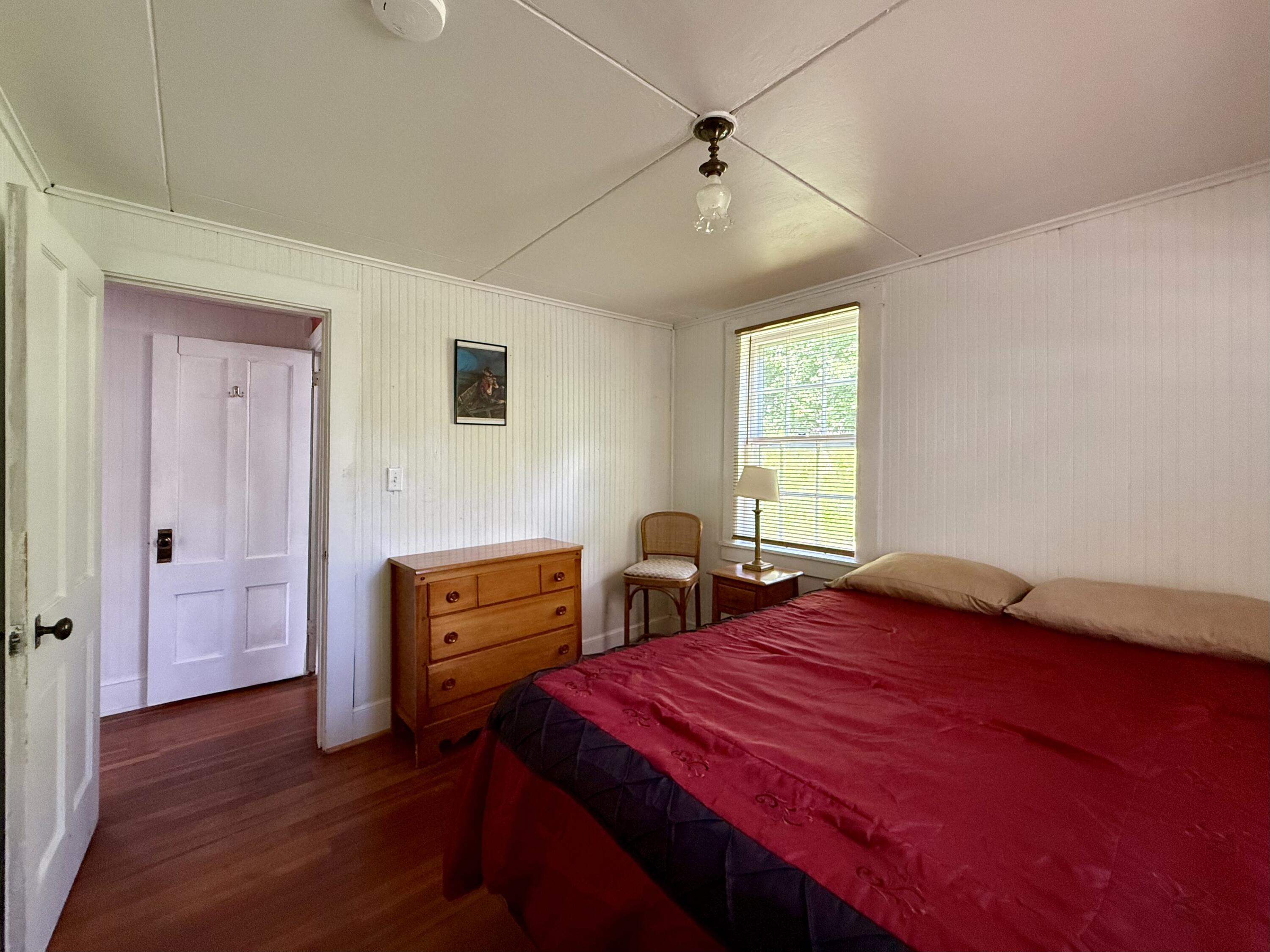 5 Snyder Road Eastport, ME 04631 - Photo 55 of 104 IMG_3836