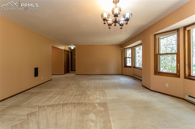 19065 Deerfield Road Monument, CO 80132 - Photo 10 of 49