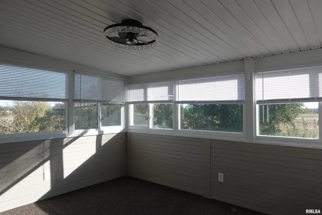 $250,000 | 2819 Montague Drive, Galesburg, IL 61401