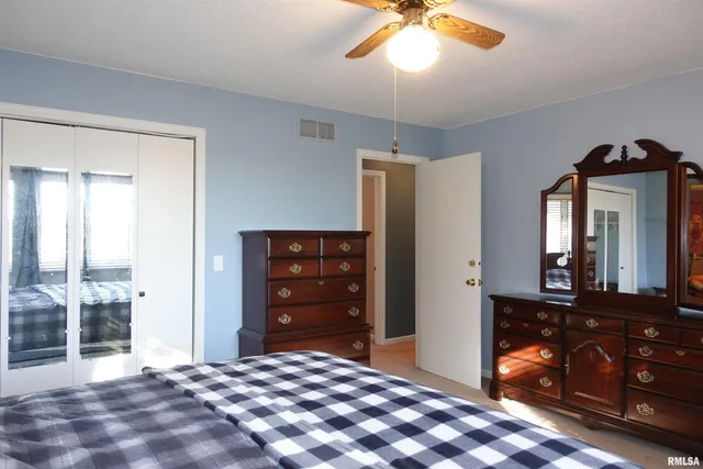 $250,000 | 2819 Montague Drive, Galesburg, IL 61401