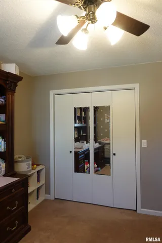 $250,000 | 2819 Montague Drive, Galesburg, IL 61401