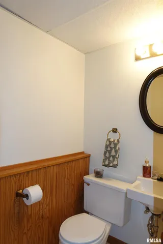 $250,000 | 2819 Montague Drive, Galesburg, IL 61401