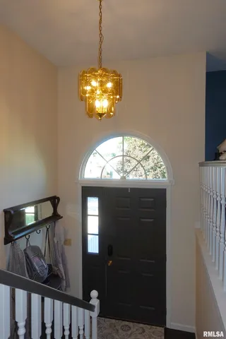 $250,000 | 2819 Montague Drive, Galesburg, IL 61401