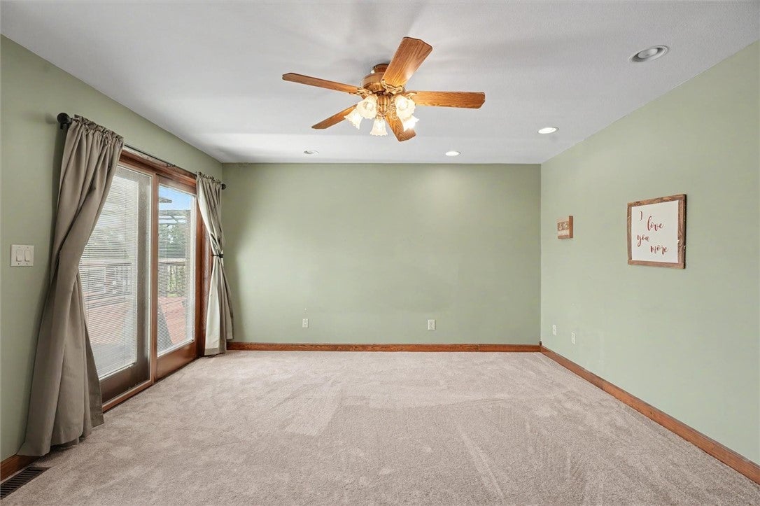 6603 North 1800 East Road Georgetown, IL 61846 - Photo 26 of 48 Gallery Image 26