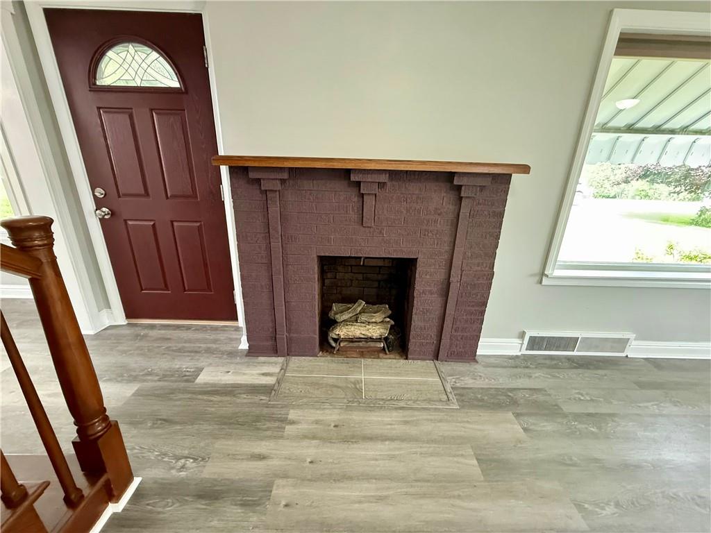 234 East Brady Road Kittanning, PA 16201 - Photo 14 of 30
