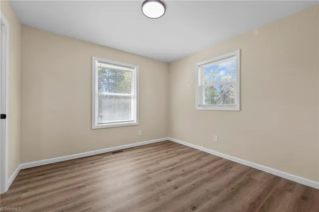 $199,000 | 1226 Lewis Street, Eden, NC 27288